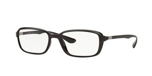  | Ray-Ban רייבן | RB 7037 5432 56-17-145