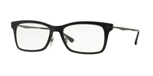 | Ray-Ban רייבן | RB 7039 2077 53-18-140