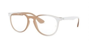  | Ray-Ban רייבן | RB 7046 5818 51-18-140