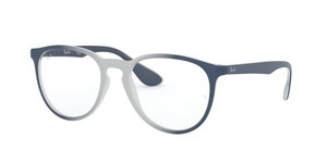  | Ray-Ban רייבן | RB 7046 5820 51-18-140