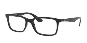 משקפי ראיה | Ray-Ban רייבן | RB 7047 2000 56-17-145