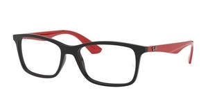 משקפי ראיה | Ray-Ban רייבן | RB 7047 2475 56-17-145