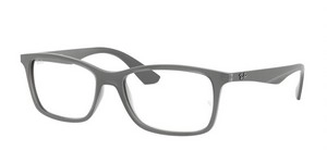 משקפי ראיה | Ray-Ban רייבן | RB 7047 5482 54-17-140
