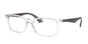 משקפי ראיה | Ray-Ban רייבן | RB 7047 5768 54-17-140