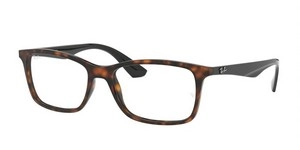  | Ray-Ban רייבן | RB 7047 5847 54-17-140