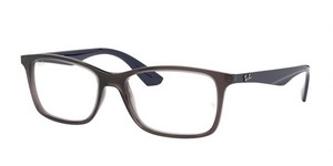  | Ray-Ban רייבן | RB 7047 5848 54-17-140