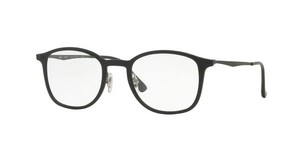  | Ray-Ban רייבן | RB 7051 2077 49-20-140