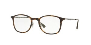  | Ray-Ban רייבן | RB 7051 5200 49-20-140