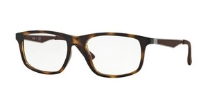  | Ray-Ban רייבן | RB 7055 2012 55-17-145