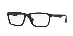 משקפי ראיה | Ray-Ban רייבן | RB 7056 2000 55-17-145