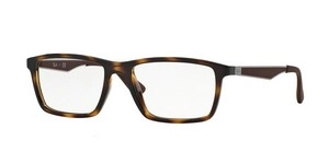  | Ray-Ban רייבן | RB 7056 2012 55-17-145