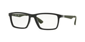  | Ray-Ban רייבן | RB 7056 5812 53-17-145