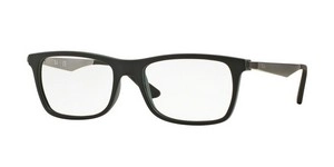 | Ray-Ban רייבן | RB 7062 5197 53-18-140