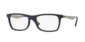  | Ray-Ban רייבן | RB 7062 5575 55-18-145