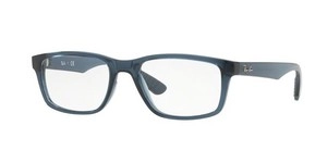  | Ray-Ban רייבן | RB 7063 5719 54-18-145