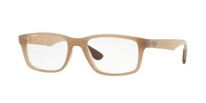  | Ray-Ban רייבן | RB 7063 8018 54-18-145