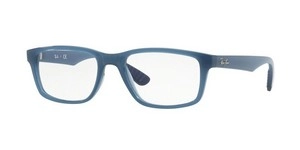  | Ray-Ban רייבן | RB 7063 8019 52-18-145