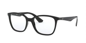 משקפי ראיה | Ray-Ban רייבן | RB 7066 2000 54-17-145