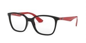  | Ray-Ban רייבן | RB 7066 2475 54-17-145