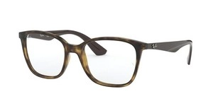 משקפי ראיה | Ray-Ban רייבן | RB 7066 5577 54-17-145