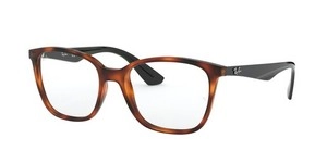  | Ray-Ban רייבן | RB 7066 5847 52-17-140