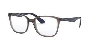  | Ray-Ban רייבן | RB 7066 5848 52-17-140