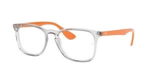  | Ray-Ban רייבן | RB 7074 5736 50-18-145