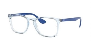  | Ray-Ban רייבן | RB 7074 5861 50-18-145