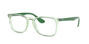  | Ray-Ban רייבן | RB 7074 5862 50-18-145