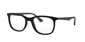  | Ray-Ban רייבן | RB 7078 2000 53-18-145