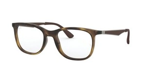  | Ray-Ban רייבן | RB 7078 2012 53-18-145