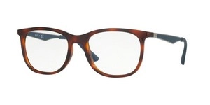  | Ray-Ban רייבן | RB 7078 5599 53-18-145