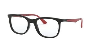  | Ray-Ban רייבן | RB 7078 5849 51-18-145