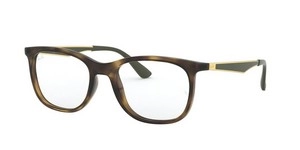  | Ray-Ban רייבן | RB 7078 5850 53-18-145