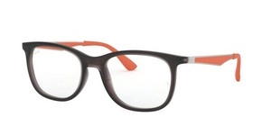  | Ray-Ban רייבן | RB 7078 5851 51-18-145
