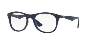  | Ray-Ban רייבן | RB 7085 5584 52-19-145