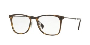  | Ray-Ban רייבן | RB 7086 2012 51-18-140
