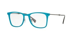  | Ray-Ban רייבן | RB 7086 5640 49-18-140