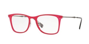  | Ray-Ban רייבן | RB 7086 5641 51-18-140