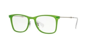  | Ray-Ban רייבן | RB 7086 5643 51-18-140