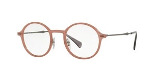  | Ray-Ban רייבן | RB 7087 5637 48-21-140