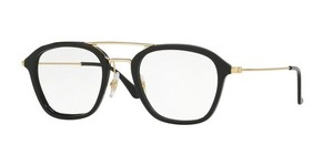 | Ray-Ban רייבן | RB 7098 2000 50-21-145