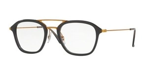  | Ray-Ban רייבן | RB 7098 5633 50-21-145