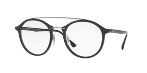  | Ray-Ban רייבן | RB 7111 2000 49-21-140