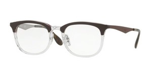  | Ray-Ban רייבן | RB 7112 5685 51-20-140