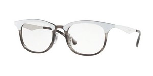  | Ray-Ban רייבן | RB 7112 5728 53-20-145