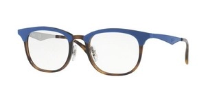  | Ray-Ban רייבן | RB 7112 5729 53-20-145