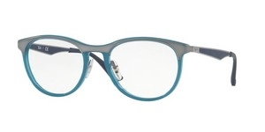  | Ray-Ban רייבן | RB 7116 8017 53-19-145