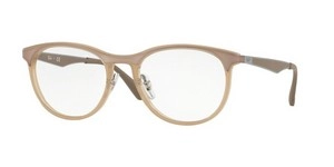  | Ray-Ban רייבן | RB 7116 8018 51-19-145