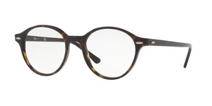 | Ray-Ban רייבן | RB 7118 2012 48-19-145